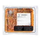 米玉家醬燒雞腿肉 - 冷凍 350g±10%