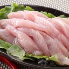 洽通-產銷履歷去刺虱目魚柳 300g/包