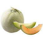 臺灣哈密瓜-PDC 1.2kg/粒 @2035960000003