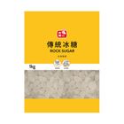 大推傳統冰糖 1kg
