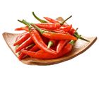 優境有機朝天椒 (每盒約100g) 1 盒 @22#4711281490904