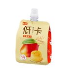 盛香珍低卡芒果布丁 180g #4710174122533#01/010