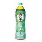 原萃綠茶玉露(無糖) 1250ml @10#4710018343902