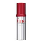 #267604 | FINO高效滲透護髮油 70ml | #4901872471997