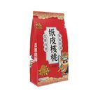 元氣滿點果物帶殼核桃 500g #4710446726650#01/010