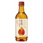 KIRIN生茶—焙茶 525ml