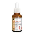 #297767 | Target Pro 肌膚專研 15%維他命C安瓶精華 30ml | #4894819889866