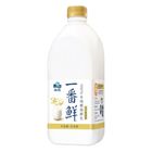 福樂一番鮮全脂鮮乳※實際到貨效期約4天以上 1830ml @15#4710043020144