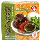 浤良松花皮蛋 | 220 g (4粒)