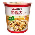 Viva Nuts Grain Power Original Flavor 40g