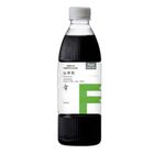 FMC仙草飲 520ml