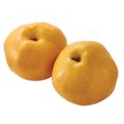 Pinli Season Honey Pears (Each Box Approx. 600g) 1 Box @22#2422121321013