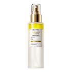 SKINTIFIC 亮膚精華噴霧 100ml #0810114872833