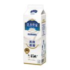 光泉乳香世家超優質鮮乳 936ml #4710105010663#01/030