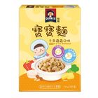 桂格寶寶麵干貝菇菇 3 包 x 150g