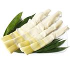桂竹筍/包-PDC 500g @22#4719638000066