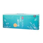 里仁花旗蔘銀耳露禮盒(6 入) 1800ml