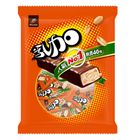 宏亞(量)七七乳加經濟包 123g