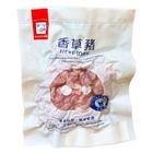 香草豬產銷履歷低脂肉絲 200g/包