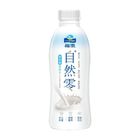 福樂自然零無加糖優酪乳 920ml #4710339005091#01/030