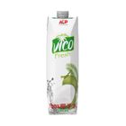 VICO 100%椰子水 1000 ml @10#8936144250013