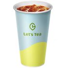 新冰仙女紅茶 16oz #0000020177720