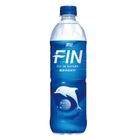 黑松FIN補給飲料 580ml