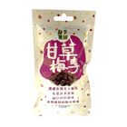 梅李果坊甘草梅李 55g