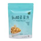 里仁乳酪星星魚 140g