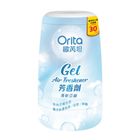 #295893 | 歐芮坦芳香劑 (清新亞麻) 170g | #4894819703919