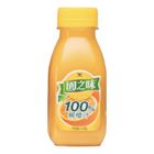 園之味柳橙PET 280ml