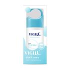 #115830 | 婦潔VIGILL 私密沐浴露(加強舒淨) 150ml | #4711586268321