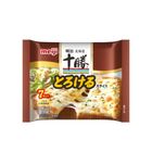 明治北海道十勝焗烤乾酪片 [Mia C'bon 限定] 112g @15#4902705067530