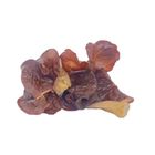 木耳-常溫 600-700g