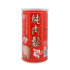 純肉鬆 213g