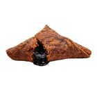 SOHOT Yansuan Triangle Chocolate Puff Pastry 80g