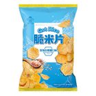 Got Rice脆米片-喜馬拉雅鹽口味 60g