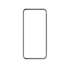 NO BRAND鋼化膜 iPhone14/13/13 Pro 高級透明防爆膜 1 入 #210800000417