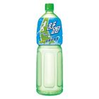 舒跑Pet 1500ml @10#4710421090011