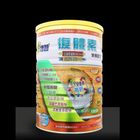 Genius Revitalizing Nutritional Powder 1904g #169717