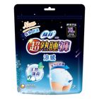 蘇菲超熟睡褲涼感系列(XL) (2 片) 1 包 #4710054139521
