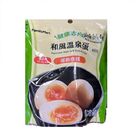 媽媽煮藝和風溫泉蛋 90g