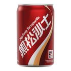 Black Pine Sarsaparilla 330ml #37010250
