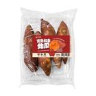 寶島紅金地瓜 700g/盒 @22#4711438593557