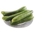 台灣小黃瓜 約 600g