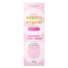 相模元祖潤滑液 60g #4974234996513