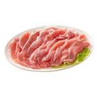 豬里肌炒肉片 約180g (秤重計價商品/請款金額依實際重量為準)