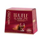 Mieszko Brandy French Truffle Cocoa 175g