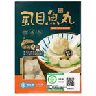 Resume Milkfish Balls About 400g @21#4719601906005