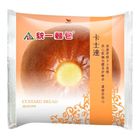 (F)137118 Custard Bread 93g #137118 #4710088800343